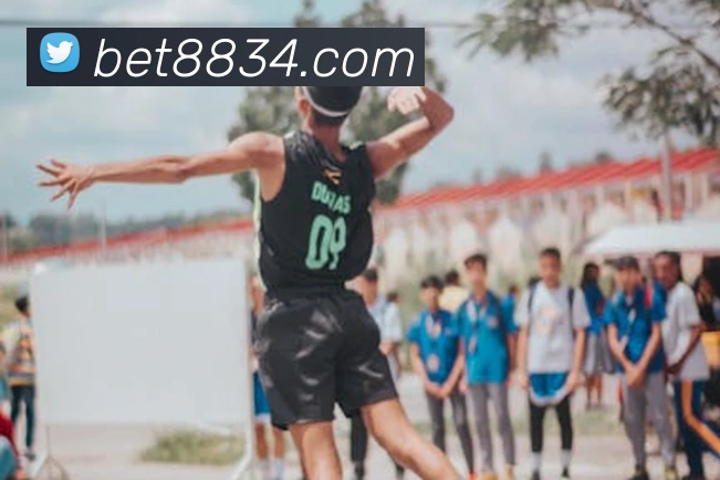 bet365comAPP 封面图